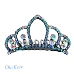 Krone Strass 8638 Krone Strass 8638